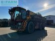 Esparcidor - Vredo - vt 7028 / zbv 32000v