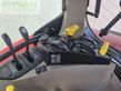 Tractor agrícola - Case IH - vestrum 130 cvxdrive (my23)