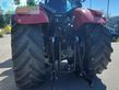 Tractor agrícola - Case IH - puma cvx 240 CVX