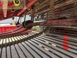 Cosechadora de Cereal - Grimme - varitron 470 tt rs
