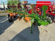 Arado - Amazone - teres 300
