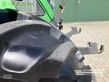 Tractor agrícola - Fendt - 718 vario scr profi plus