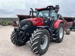 Tractor agrícola - Case IH - maxxum 145 cvx
