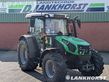 Tractor agrícola - Deutz-Fahr - 5105 d gs