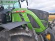 Tractor agrícola - Fendt - 720 power plus gen 6