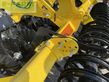 Grada de disco - Bednar - swifterdisc xn3000