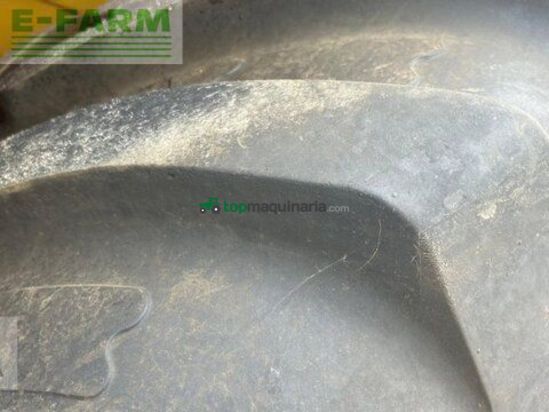 Cisterna - Vredo - vt 3926