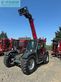 Telescopica - Weidemann - t7035
