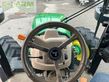 Tractor agrícola - John Deere - 5090R