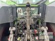 Tractor agrícola - Fendt - 826 vario s4