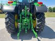 Tractor agrícola - John Deere - 6110M