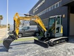Excavadora Sany SY55 U (G4)