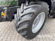 Tractor agrícola - Valtra - t 174 ed smarttouch | unlimited | rtk
