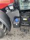 Tractor agrícola - Steyr - 4140 expert cvt