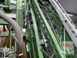 Atomizador - Amazone - ug 3000 power