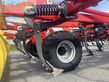 Cultivador - Pöttinger - plano vt 6060