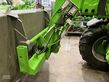 Telescopica - Merlo - tf 38.10 ttcs-145