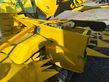 Cabezal - Kemper - 460pro stalkbuster mulcher maisgebiss