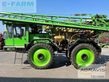 Atomizador - Dammann - dtp 4036