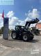 Tractor agrícola - Valtra - n 134 h5
