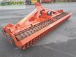 Grada rotativa - Kuhn - hr4004d