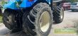 Tractor agrícola - New Holland - t6090