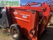 Remolqu esparcidor - Kuhn - altor 4560