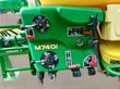 Atomizador - John Deere - m740 - 24m