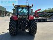 Tractor agrícola - Case IH - 115c tractor (st27271)
