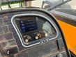 Telescopica - JCB - 533-105 telehandler (st24663)