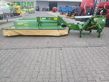Cortacésped manual - Krone - easycut r320 cv