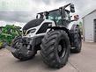 Tractor agrícola - Valtra - q305