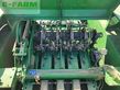 Empacadora gigant - John Deere - 680