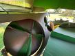 Cosechadora de Cereal - John Deere - 9560 wts hillmaster