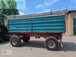 Volquet - Lomma - zdk 1802