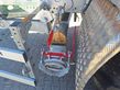 Equipamiento / accesorio - Vakutec - mke 15,5 pu light ec
