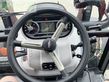 Tractor agrícola - McCormick - gebr. x4.080 traktor mit fl mc