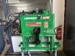 Olivar Frontal con pinza 600