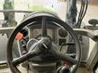 Tractor agrícola - Claas - arion 640