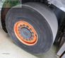 Elevadora - Linde - h 35 t 393