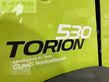Minicargadora - Claas - torion 530 - garantie 02/2027