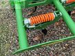 Cultivador - Amazone - cenio 3000 super