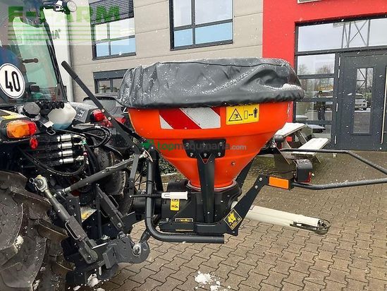 Esparcidor - Kubota - vs220