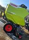 Empacadora gigant - Claas - variant 585 rc