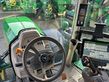 Tractor agrícola - John Deere - 6r 250 **mietrückläufer**