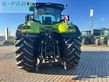 Tractor agrícola - Claas - axion 960 stage v