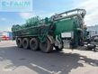 Equipamiento / accesorio - Kotte - pvl 33
