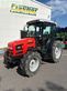 Tractor agrícola - Same - dorado 56