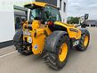 Telescopica - JCB - 538-60 agri xtra