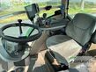 Tractor agrícola - Fendt - 724 vario s4 ProfiPlus